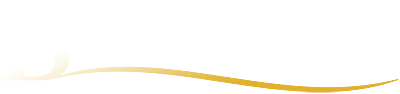 Blackmore Automotive